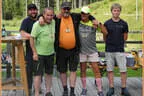 10. Turnier der BSU St. Veit 2022 Bild 98