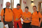 Vereinsturnier 2022 Bild 86