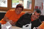 Vereinsturnier 2022 Bild 94