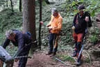 Weberbauerchallenge 2022 Bild 15