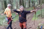 Weberbauerchallenge 2022 Bild 18