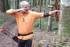 Weberbauerchallenge 2022 Bild 17