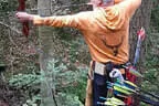Weberbauerchallenge 2022 Bild 20