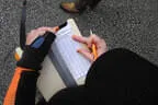 Weberbauerchallenge 2022 Bild 24