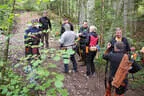 Weberbauerchallenge 2022 Bild 33
