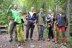 Weberbauerchallenge 2022 Bild 35