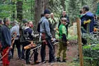 Weberbauerchallenge 2022 Bild 1