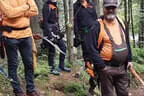 Weberbauerchallenge 2022 Bild 7