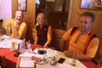 Weberbauerchallenge 2022 Bild 53