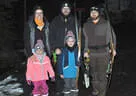 Zipfikoppnschiassn Bild 13