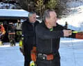 Primbogenturnier Rauris 2023 Bild 1