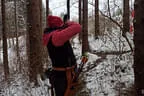 19. Flachgauer Winterturnier 2023 Bild 5