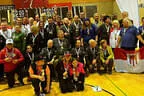 ÖM-IFAA INDOOR 2023 Bild 9