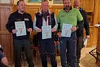 5erl BSC Final Target 2023 Bild 186
