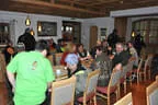 3. Schörhofturnier 2023 Bild 98