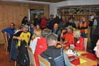 3. Schörhofturnier 2023 Bild 102