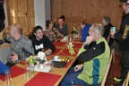 3. Schörhofturnier 2023 Bild 103