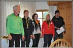 3. Schörhofturnier 2023 Bild 107