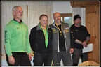 3. Schörhofturnier 2023 Bild 119