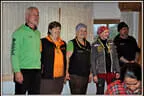 3. Schörhofturnier 2023 Bild 120