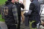 3. Schörhofturnier 2023 Bild 10