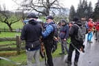 3. Schörhofturnier 2023 Bild 17