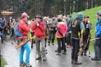 3. Schörhofturnier 2023 Bild 18