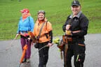 3. Schörhofturnier 2023 Bild 21