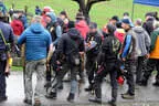 3. Schörhofturnier 2023 Bild 25