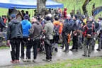 3. Schörhofturnier 2023 Bild 27