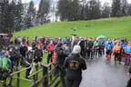 3. Schörhofturnier 2023 Bild 28