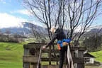 3. Schörhofturnier 2023 Bild 66