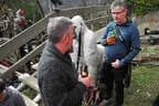 3. Schörhofturnier 2023 Bild 89