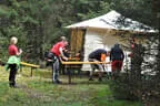 5erl beim BSV Avalon 2023 Bild 15