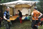 5erl beim BSV Avalon 2023 Bild 18