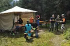 5erl beim BSV Avalon 2023 Bild 17