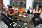 5erl beim BSV Avalon 2023 Bild 50