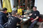 5erl beim BSV Avalon 2023 Bild 54