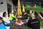 5erl beim BSV Avalon 2023 Bild 58