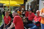 5erl beim BSV Avalon 2023 Bild 59