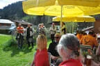 5erl beim BSV Avalon 2023 Bild 62