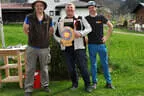5erl beim BSV Avalon 2023 Bild 63