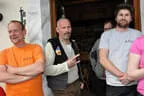 5erl beim BSV Avalon 2023 Bild 60