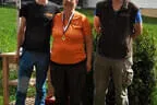 5erl beim BSV Avalon 2023 Bild 65
