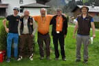 5erl beim BSV Avalon 2023 Bild 66