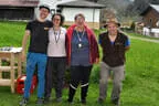 5erl beim BSV Avalon 2023 Bild 67