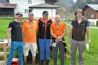 5erl beim BSV Avalon 2023 Bild 68