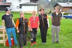 5erl beim BSV Avalon 2023 Bild 72
