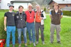 5erl beim BSV Avalon 2023 Bild 73