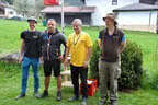 5erl beim BSV Avalon 2023 Bild 74